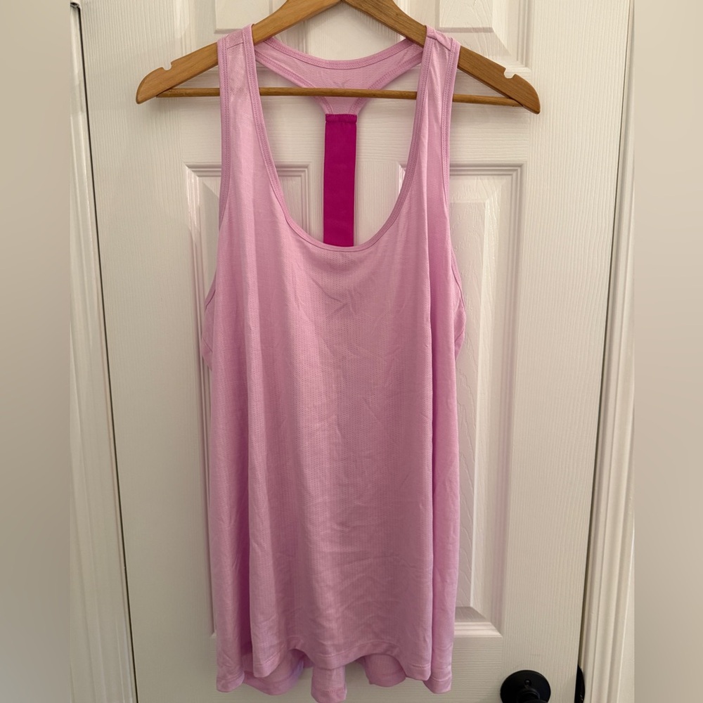 Old Navy Workout Top
